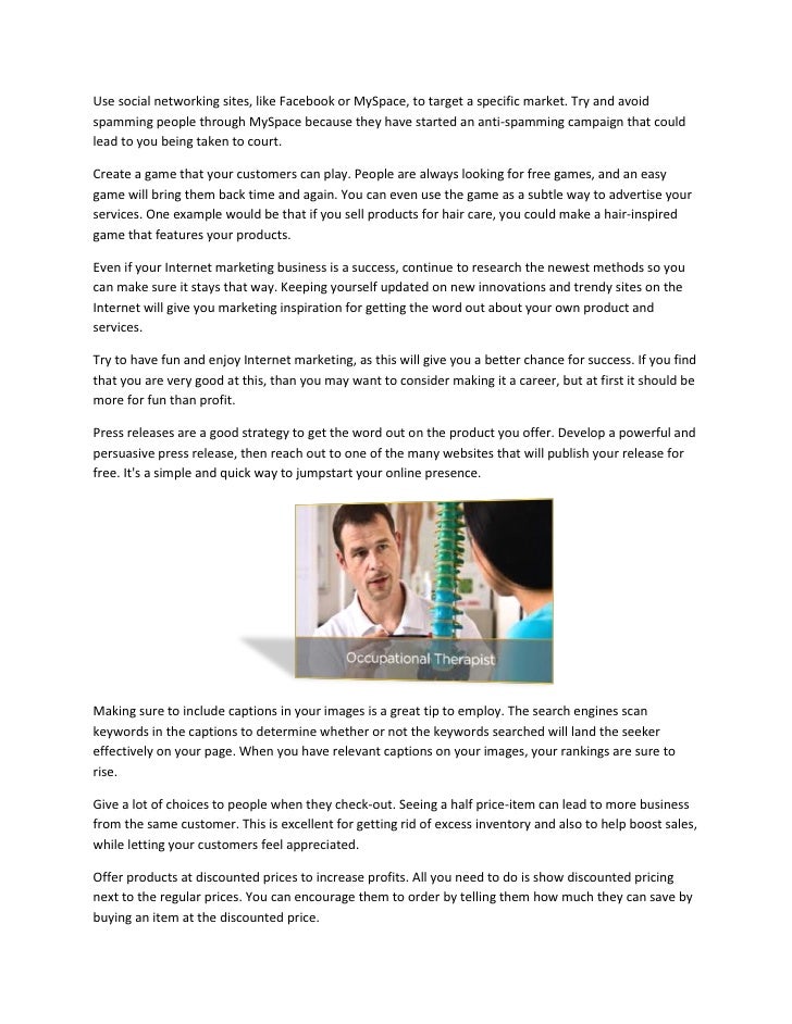 Occupational therapy assistant jobs