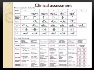 Oberlin Risk Score Rms Occupational Therapy in high risk | PPTX