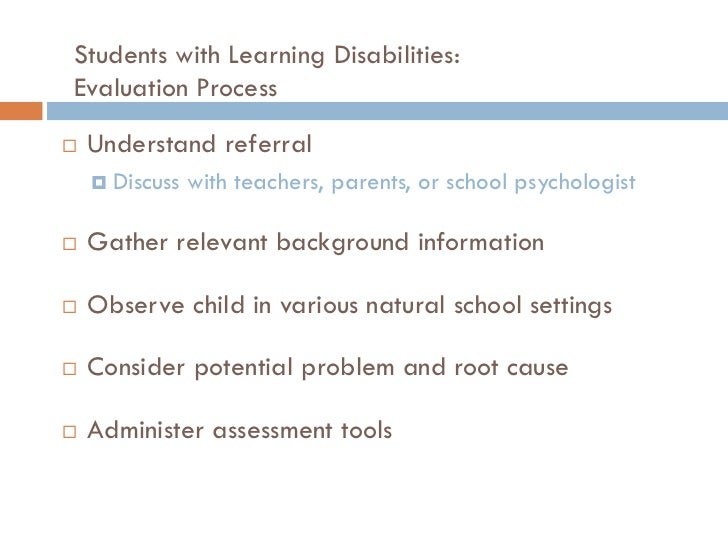wold handwriting test Occupational therapy settings.1.16.2012.rev in school wold handwriting test Occupational therapy settings.1.16.2012.rev in school