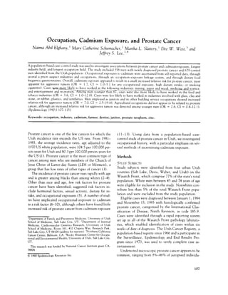 Occupation, cadmium exposure,_and_prostate_cancer_.5