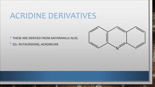 Occurrence and classification of alkaloids.pptx