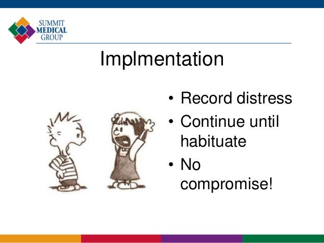 Exposure response prevention worksheet image