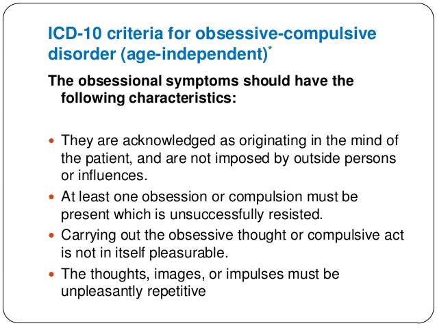 icd 10 code for pathological gambling icd 10 code for pathological gambling