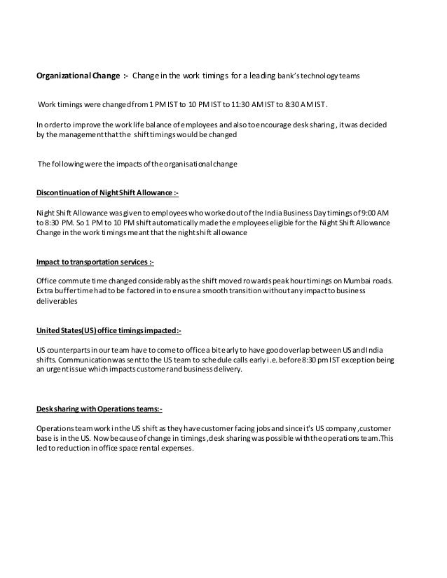 Cbt for ocd workbook pdf picture