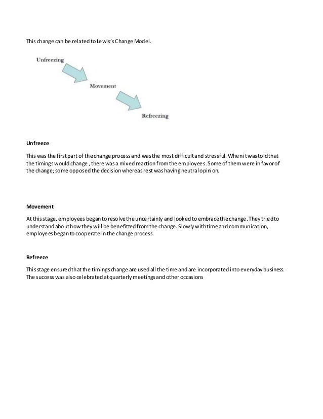 Exposure response prevention worksheet image