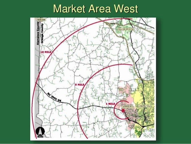 orange county parcel orange county parcel