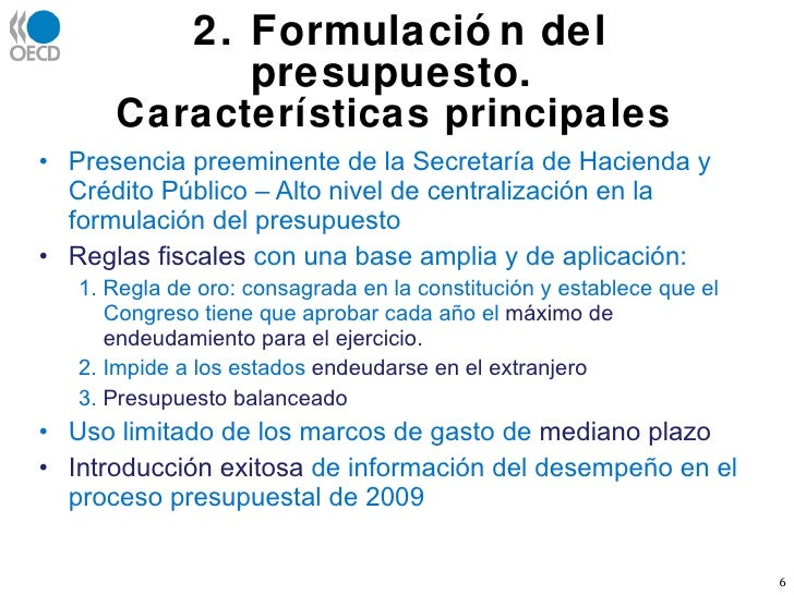 Deudas manifiestamente perdidas Deudas manifiestamente perdidas