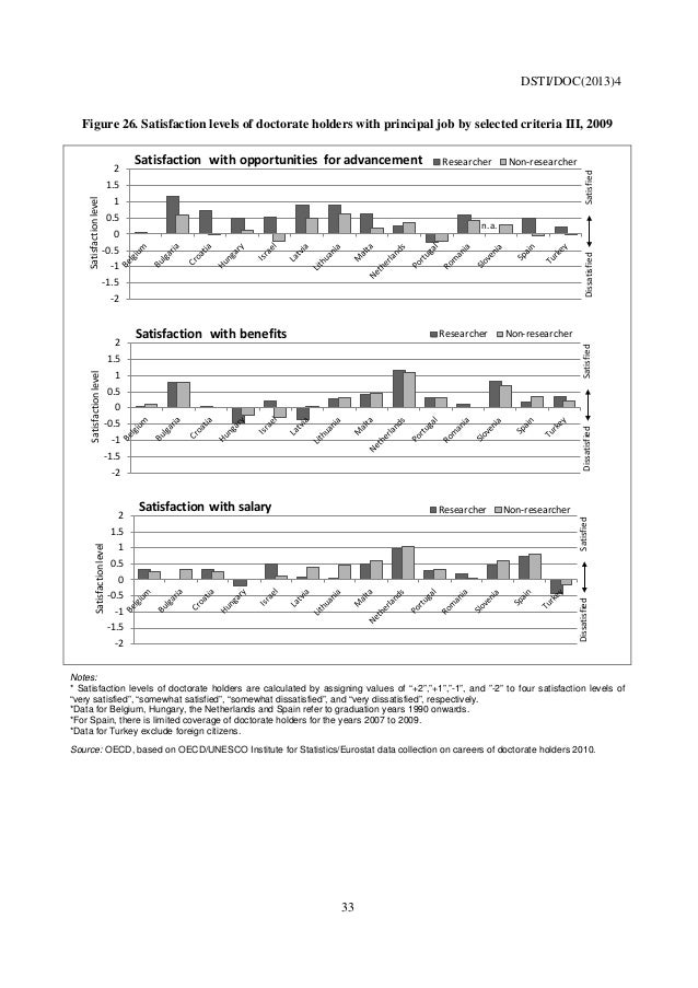 byuidaho degree sheet helper
