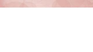 TEMA 3: OCDE EN LA EDUCACIÓN 