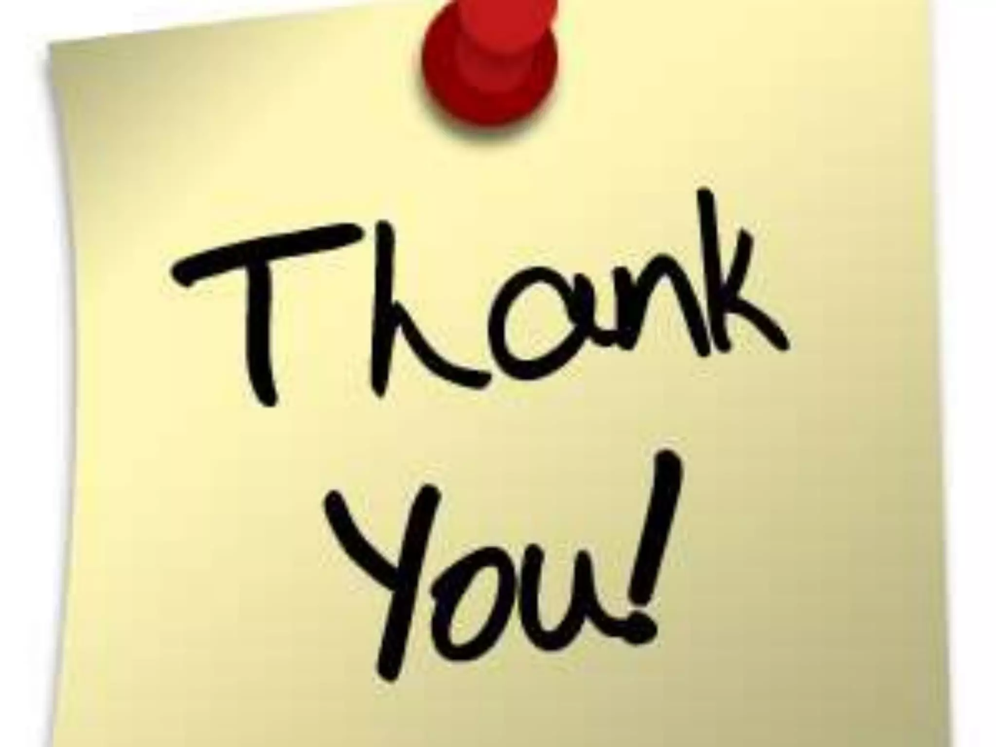 Ocd spectrum disorder