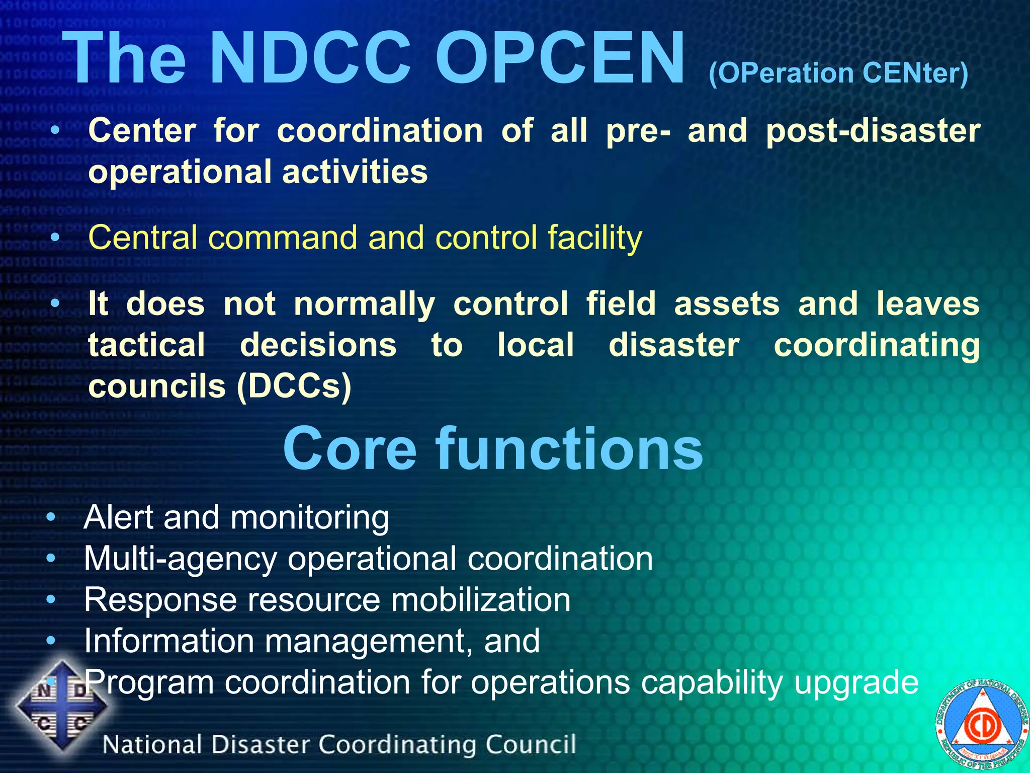 OCDSS Philippine Disaster Management.pdf