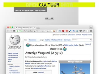 REUSE
 