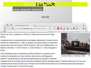 REUSE
 