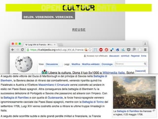 REUSE
 