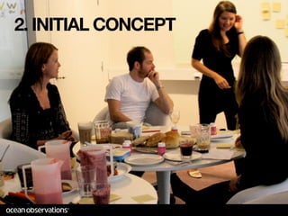 2. INITIAL CONCEPT
 