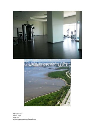 CRrentahome
Celina Rojas
Director
celinarojasrentahome@gmail.com
 