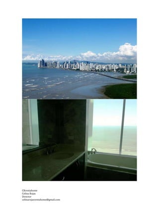 CRrentahome
Celina Rojas
Director
celinarojasrentahome@gmail.com
 