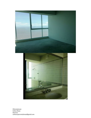 CRrentahome
Celina Rojas
Director
celinarojasrentahome@gmail.com
 