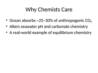 Ocean_Acidification_Chemical_Perspective.pptx