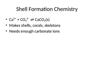 Ocean_Acidification_Full_Enhanced_Presentation.pptx