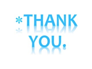 Ocean as a resource by kakali