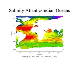 Top 10 Deepest Trenches891537106241   Mariana 2   Tonga 3   Philippine 4   Kermadec 5   Bonin 6   New Britain 7   Kuril 8   Izu 9   Puerto Rico 10 Yap Mariana Trench = 35,802 ft (10,912 m)