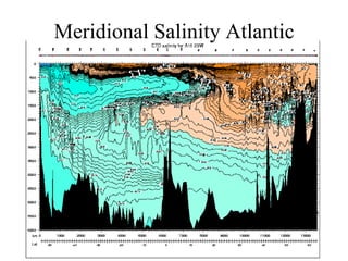 Puerto Rico Trench8,400 m (5.2 miles)
