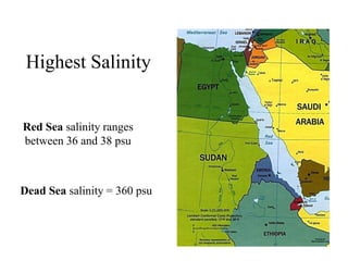     large sediment input from active glaciers Southern Ocean     average depth 4,000 m 