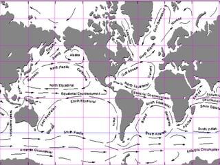 Grunt Productions 2004
 