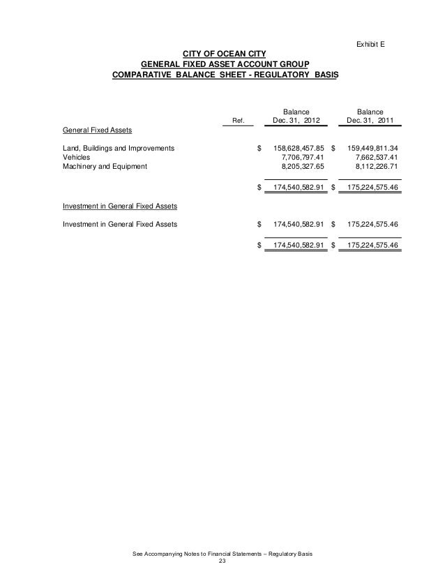 ocean county tax records new jersey