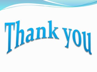 Ocean energy ppt azhar