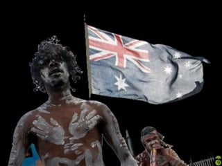 Apresentação elaborada pela Professora FERNANDA BRUM LOPES - Geografia
 