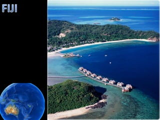 Apresentação elaborada pela Professora FERNANDA BRUM LOPES - Geografia
 