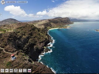 Apresentação elaborada pela Professora FERNANDA BRUM LOPES - Geografia
 