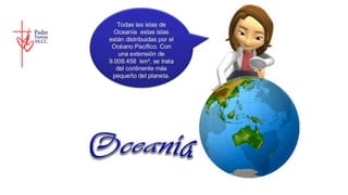 Oceania.pdf