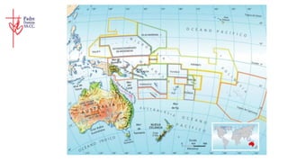 Oceania.pdf