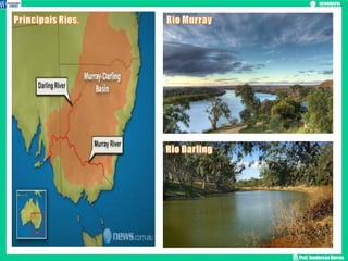 Prof. Janderson Barros
 