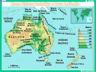 Prof. Janderson Barros
 