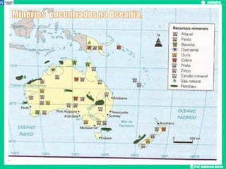 Prof. Janderson Barros
 