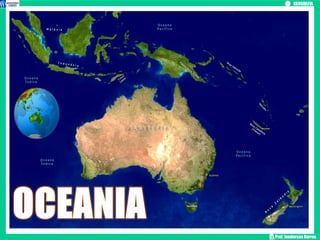 Prof. Janderson Barros
 