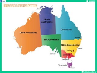 Prof. Janderson Barros
 