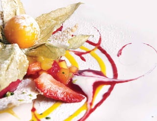 11

PRO40335 0IFC 1-20 2014 Summer_Branding_SP EU_v4.indd 11

10/25/13 1:47 PM

 