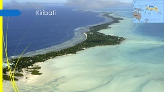 Kiribati

 