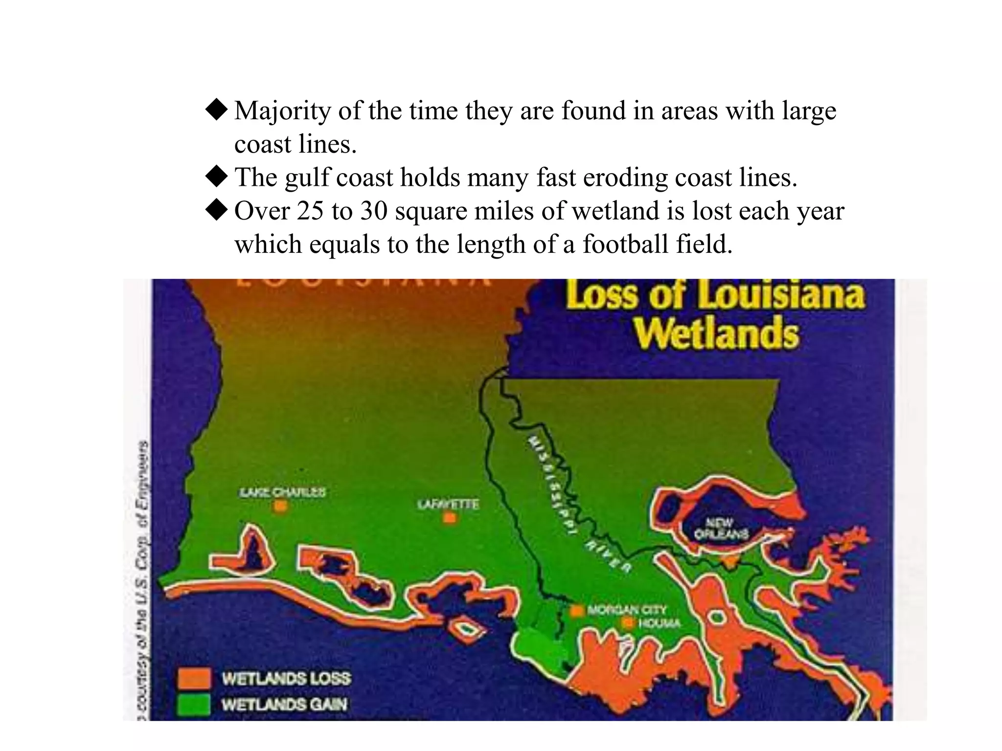 Oceanic Currents PPT Oceanic currents ppt