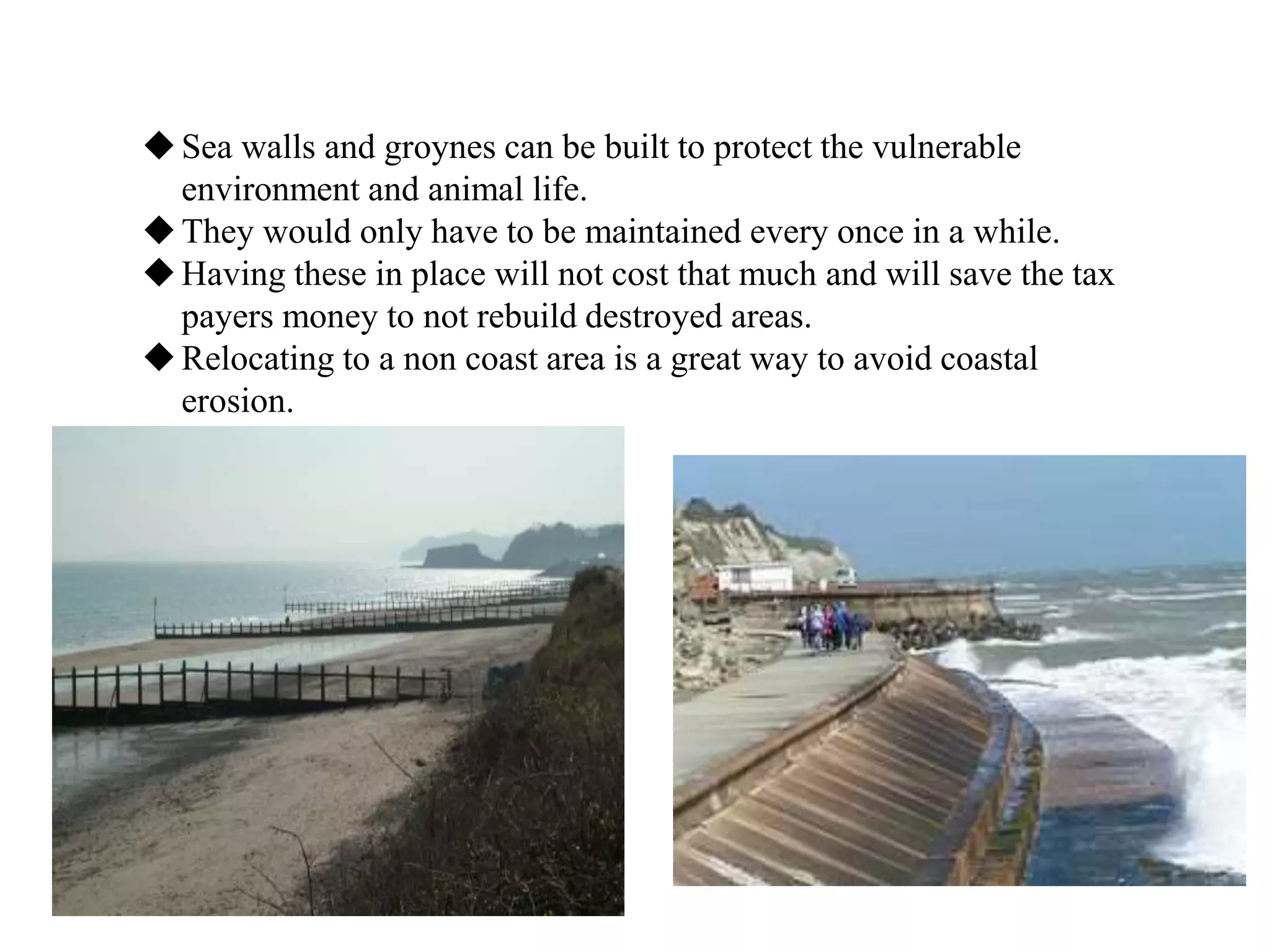 Oceanic Currents PPT Oceanic currents ppt