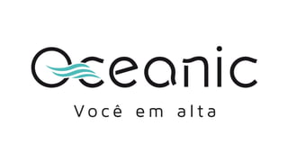 Oceanic