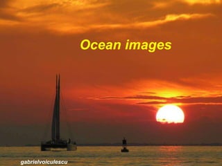 Ocean images Ocean images gabrielvoiculescu 