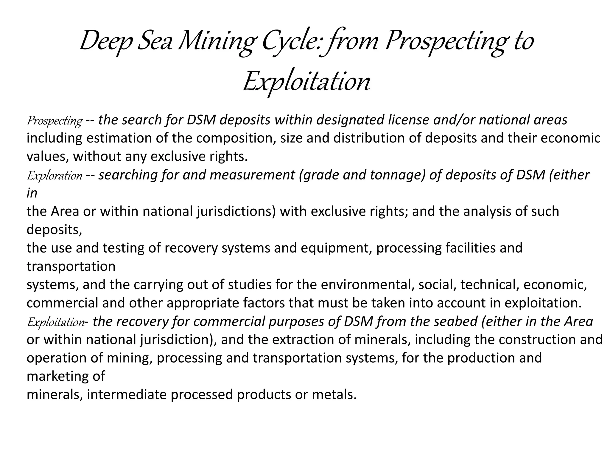 OCEANMINING ppt.hyd.pptx