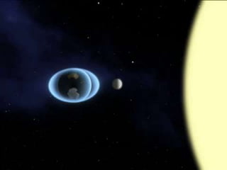 DENSITY CURRENTS
• Density Currents are a type of vertical current that carries
water from the surface to deeper parts of the ocean.
 Density Currents are
caused by changes
in density rather
than wind.
 Density currents
circulate thermal
energy, nutrients
and gases.
 