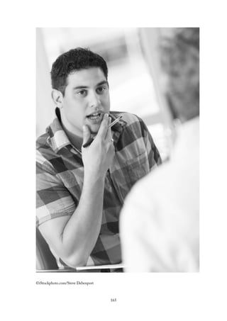 ©iStockphoto.com/Steve Debenport
165
 